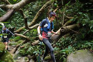 BIB: 
                            <button type="button" onclick="openModal(19407259)" class="btn btn-primary btn-sm float-right btn-popup" data-toggle="modal" data-target=".modal-high-quality">
                        <i class="fas fa-shopping-cart"></i> Add to Cart
                    </button>
                                            <button type="button" onclick="isThisMe(19407259, true)" class="btn btn-success btn-sm float-right btn-popup btn-isme hidden" data-toggle="tooltip" data-placement="bottom" title="นี่คือรูปของคุณใช่ไหม คลิกที่นี่เพื่อเอาเข้าอัลบั้ม">
                        <i class="fas fa-plus"></i> Add to album
                    </button>
                    <button type="button" onclick="isThisMe(19407259, false)" class="btn btn-warning btn-sm float-right btn-popup btn-isnotme hidden">
                        <i class="fas fa-ban"></i> Remove from album
                    </button>